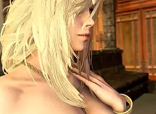 Intense Marika Compilation Featuring Hardcore Fucking, Cum Creampies, Femdom With Big Tits And Ass