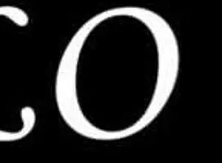 a fun game night with friends