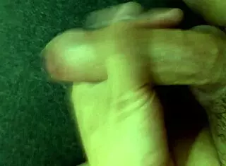 和越南自慰5内容一起放松