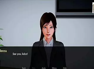 My New Family Episode Seventy-One