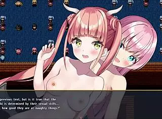 前辈探索神秘岛屿2