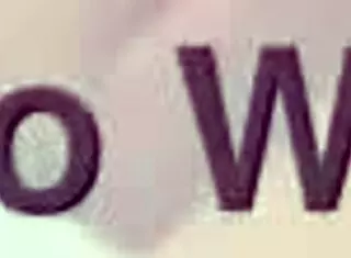 Latina Fucked Anal by Big Black Cock