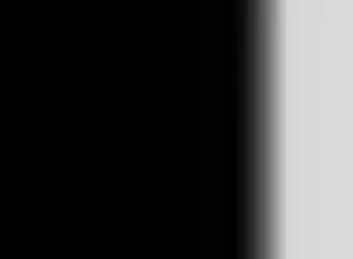 公主丽丽爱挨六根大鸡巴爆菊