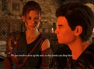 the price of power episode 95