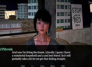 My new family 243 homemade anime with big tits and ass