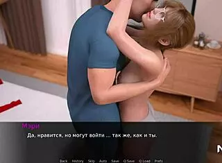 黄昏庄园外星怪兽扒动漫妹BDSM装