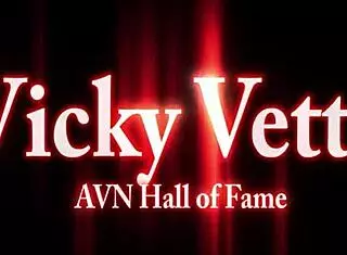 Brunette and blonde busty milfs suck cocks for rent, getting cum on tits