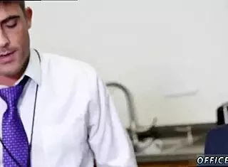 Gay twink nude skate porn 😏