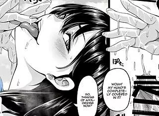 海滩假期变成狂野随意本子性爱