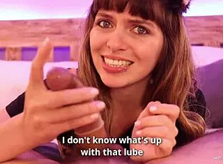 Exploring Tokyo's crazy sex shops