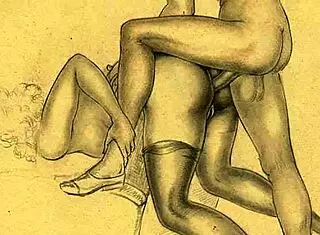 First gay teen 18+ sex movie with twink blowjob and drilling 😈