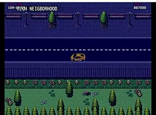 exploring my new life game with all secrets unlocked