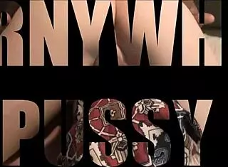 Hey, finally banging this big ass milf, check my red!