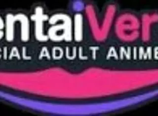 Episode 2 of doting days english sub featuring charming 3d cartoon characters