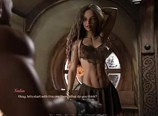 沙漠猎人48集无解说piglet peter实况