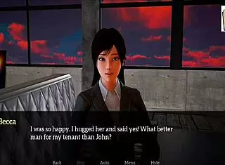 My New Family Episode Seventy-One