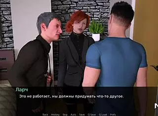 黄昏庄园外星怪兽扒动漫妹BDSM装