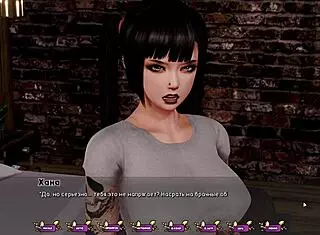 Complete Gameplay Of Pale Carnations Part 18