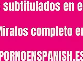 Stepbrother Exploits Torn Jeans in Taboo Fetish Scene