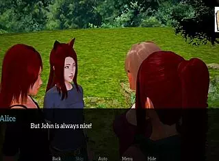 Dejame Hacerte Hombre Brunette Milf Creampie Blowjob