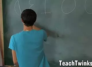 hey skyelr, wanna bang kalob after this hot blowjob?