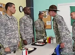 First Gay Teen Sex Movie and Twink Blowjob Movies XXX Yes Drill!