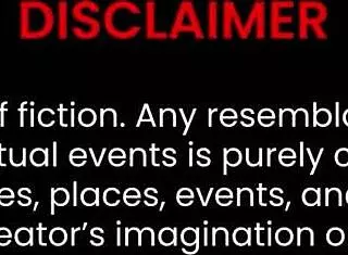 Incredible XXX 3D Hentai Preview Version! Watch the naughty sex now.