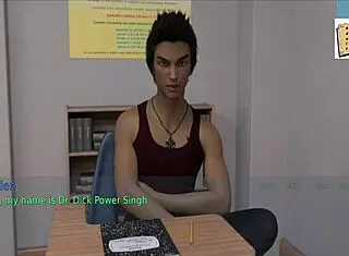 Homemade Erotic Scene with Wife and Mother-in-Law in Amateur Setting 44