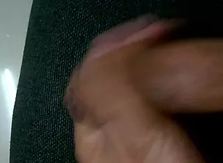 和越南自慰5内容一起放松