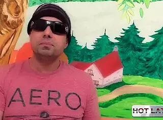 hot latin ebony getting ass fucked by kate bittencourt