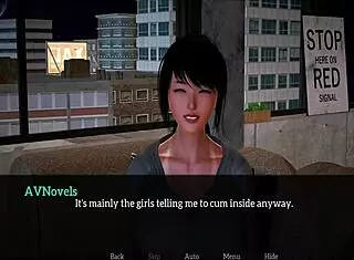 My new family 243 homemade anime with big tits and ass