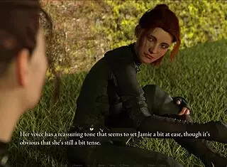 权力代价第130集