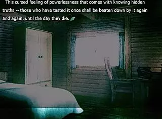 Let's play Song of Saya part 11, a halloween hentai game.