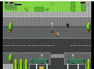 uncover secrets in my new life hentai game uncensored hd