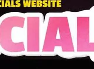 Valentines spitroast with big cock duo glazing Athena Flores