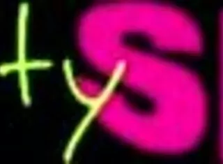 bratty stepsis jade kimiko confesses desire to stepbro