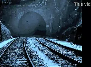 My Secret Life unfolds in a retro vintage cartoon adventure. Hidden desires come alive in animated scenes.