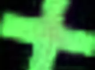 Fucking Hot Friend Passionately