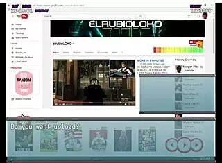 uncover secrets in my new life hentai game uncensored hd