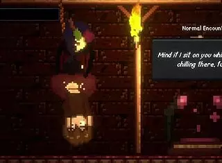 drain mansion episode 5 in hentai game with anime adventures