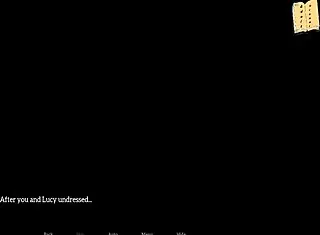 Exploring Family Bonds in Homemade Anime Episode 254 with Erotic Elements