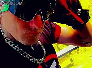 a european blonde with bubble butt gets sucked and fucked doggystyle in the sequel