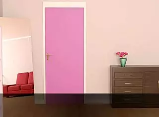 echoes of lust echo through the game in part 58