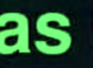 i'm masturbatin alone at home, feelin so good
