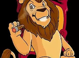 my stepmom deliah grace made me a man with ripped clothes in pov