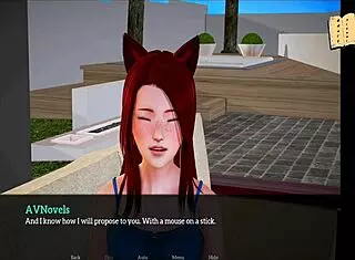 自制动漫254集家庭情欲探索