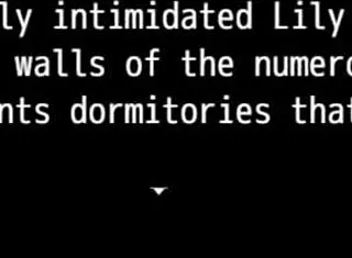 Henteria Chronicles Part 8: Japanese Anime Girl Cheats in Pixel Art Game with Doggy Style and Missionary Scenes