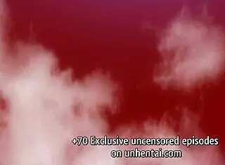 老师课堂内射辣学生-无码Hentai激战！