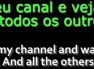 Wife Moans On Friend's Big Cock