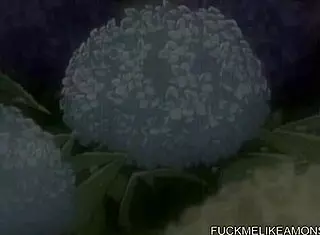 petite asian anime teen gets fingered and fucked in hardcore missionary sex